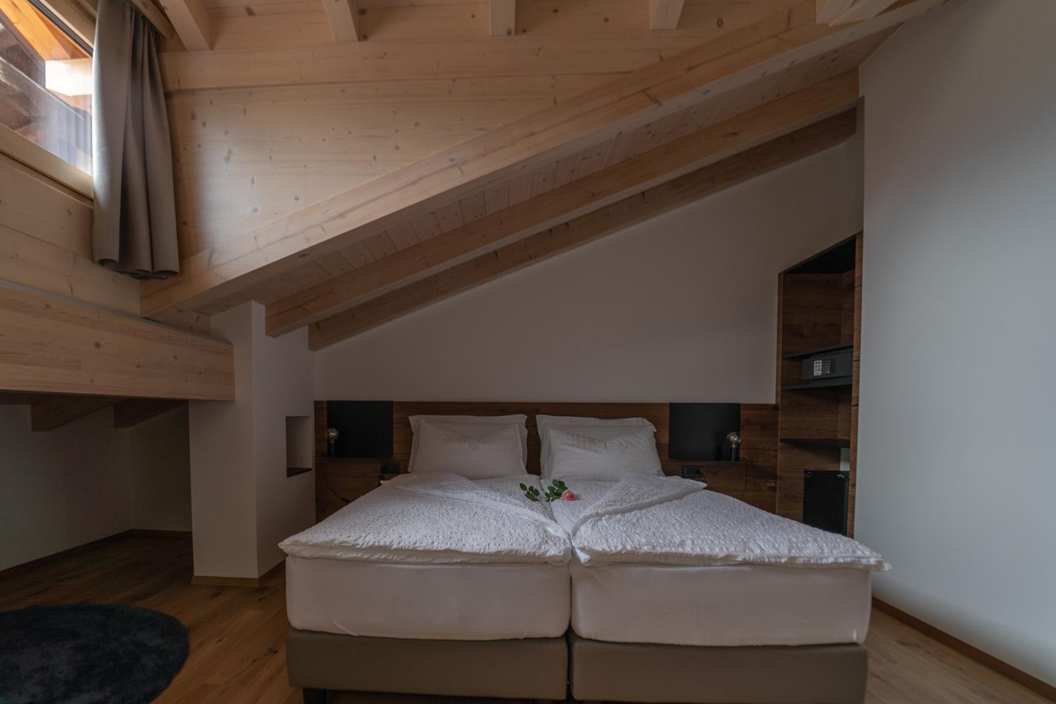 フラヴォーン Agritur La Crucolaヴィラ エクステリア 写真